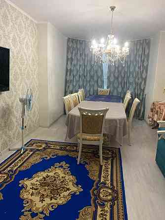 Продаж Квартира 3-кімнатна, 16/22 поверх на Градинська вул., д. 11 Kiev