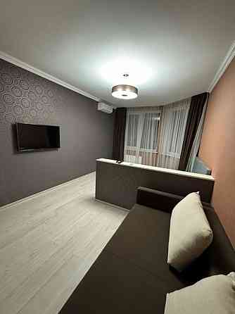 Оренда Квартира 1-кімнатна, 18/26 поверх на Бакинська, 37д Київ