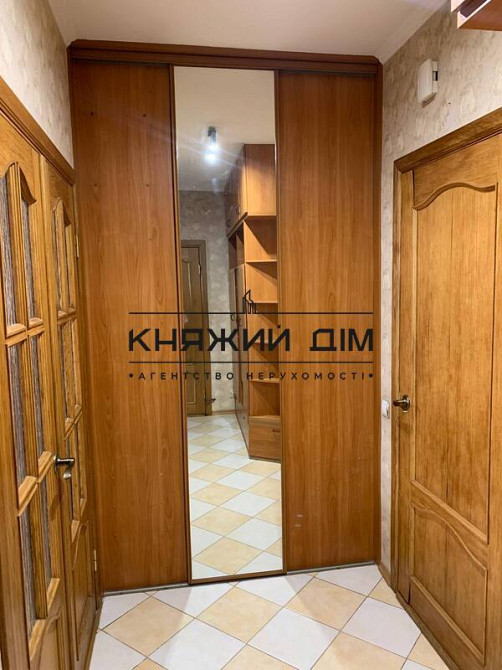 Оренда Квартира 1-кімнатна, 9/16 поверх на Маршала Тимошенко ул./Левка Лукьяненко ул. Kiev - photo 20