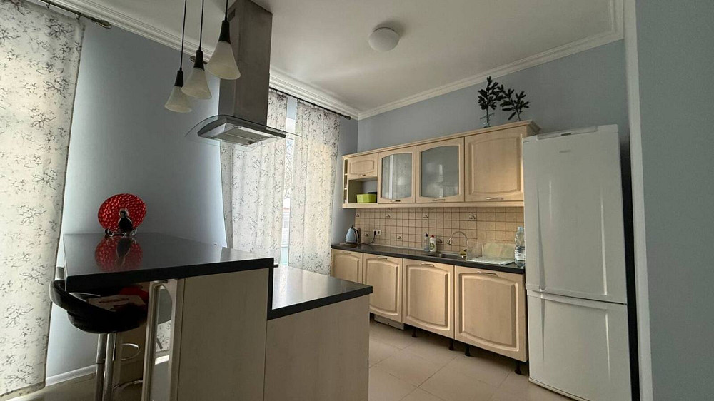 Продаж Будинок на вул. Теплична Одеса - фото 10