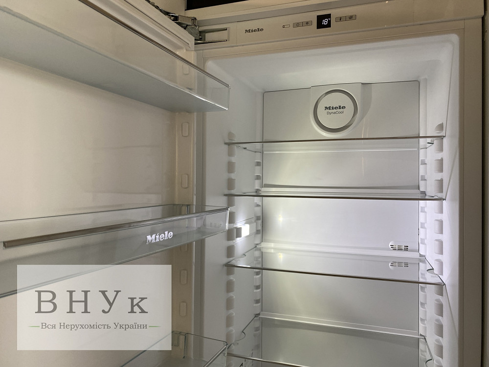 Продаж Квартира 1-кімнатна, 7/10 поверх на Злуки пр. Тернопіль - фото 9