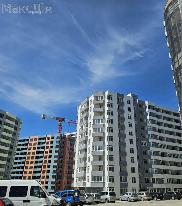 Продаж Будинок 1-кімнатний Тернопіль - фото 12