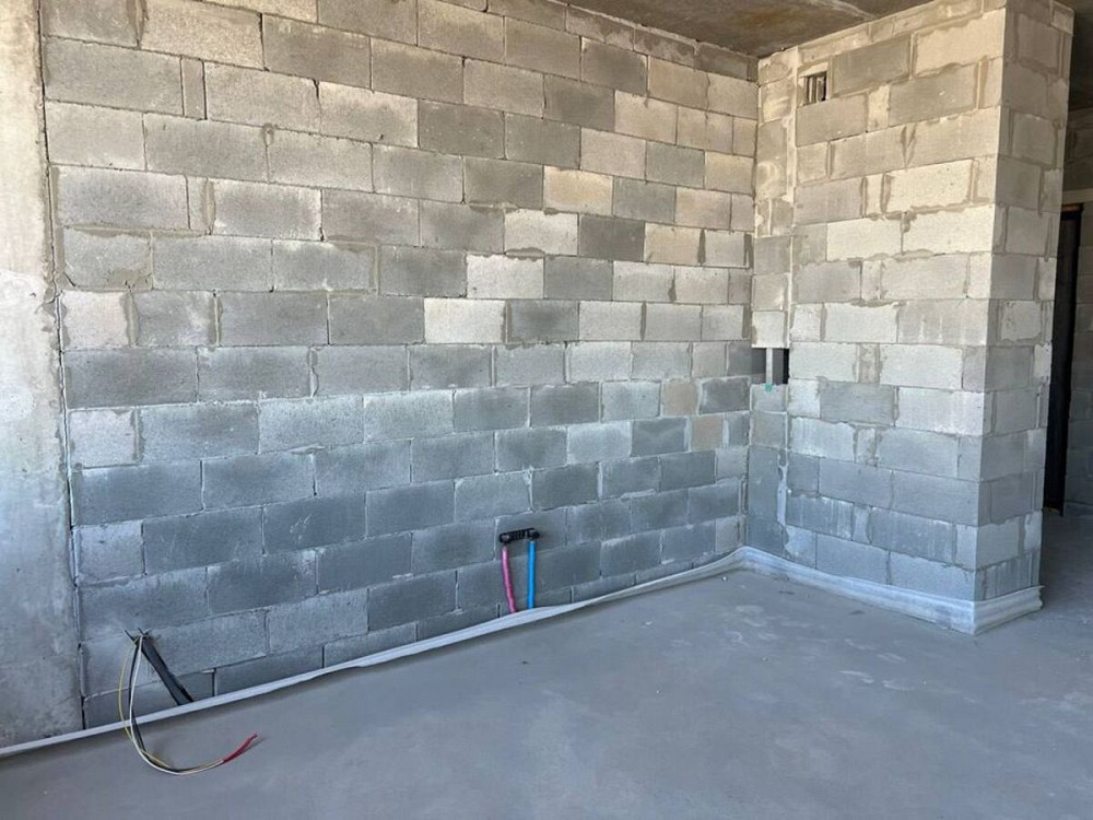 Продаж Квартира 2-кімнатна, 15/22 поверх на Братів Чибінєєвих, 8 Київ - фото 17