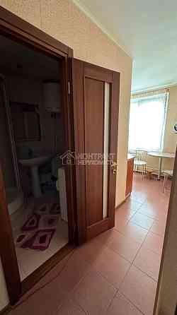 Оренда Квартира 2-кімнатна, 1/9 поверх на вул. Продольная Харьков