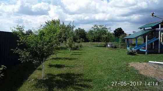 Продаж 2-поверховий Будинок з ділянкою 17 сот 298 кв.м   Сеньківка