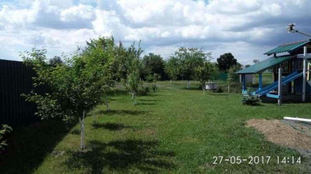 Продаж 2-поверховий Будинок з ділянкою 17 сот 298 кв.м   Сеньківка - фото 2