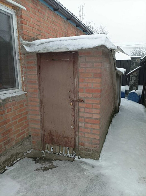 Продаж Будинок Vinnytsya - photo 15