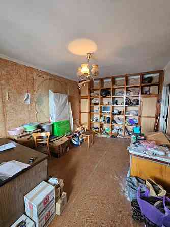 Продаж Квартира 1-кімнатна, 14/16 поверх на Висоцького Володимира вул., д. 9 Kiev