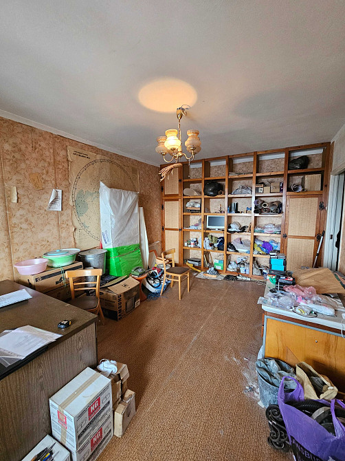 Продаж Квартира 1-кімнатна, 14/16 поверх на Висоцького Володимира вул., д. 9 Київ - фото 2