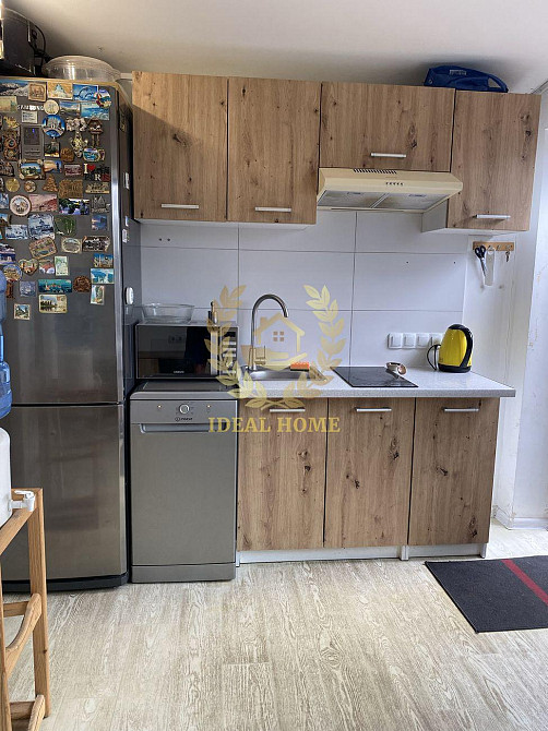 продам танхаус Білогородка  - фото 7