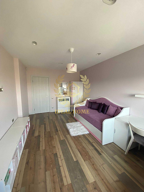 Продаж 3-кім. квартири в Солом'янському р-ні м. Києва Київ - фото 3