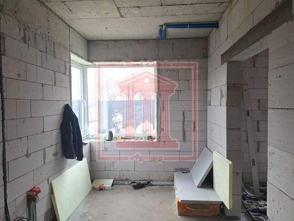 Продаж Будинок на Гоголя Бориспіль - фото 16