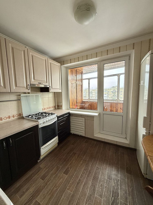 Продаж Квартира 1-кімнатна, 9/16 поверх на Шолом-Алейхема вул., д. 8 Kiev - photo 8