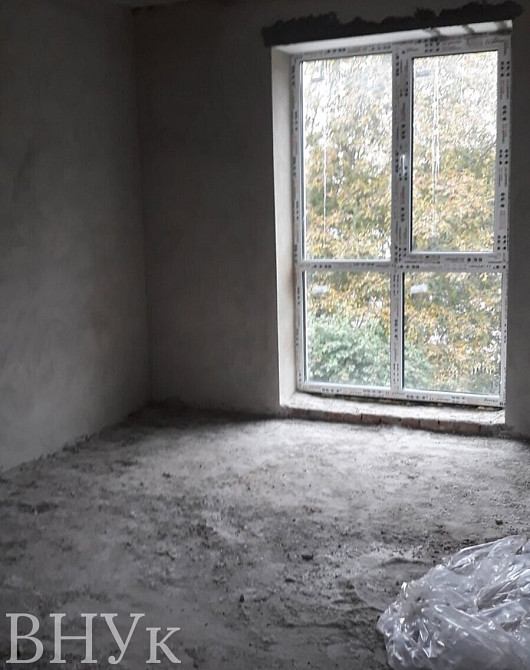 Продаж Квартира 1-кімнатна, 2/4 поверх на вул. Стадникової С. Тернопіль - фото 7