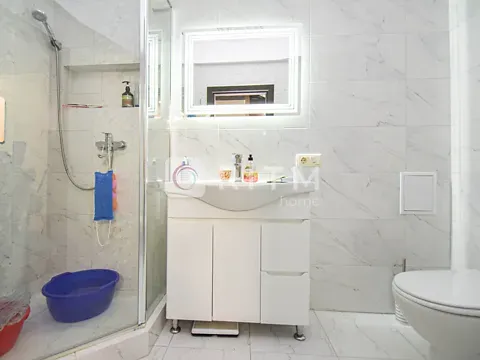 For sale 3-room Apartment 88 sq.m вул. Березова 14 Ternopil' - photo 16