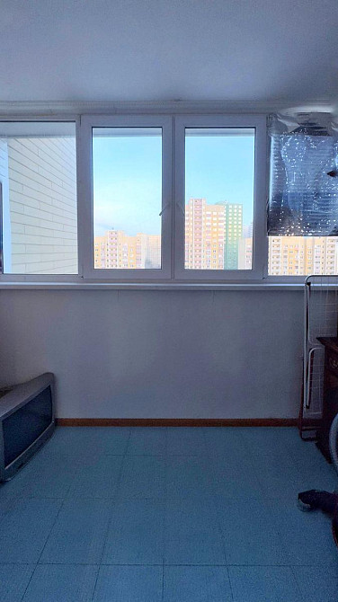 Продаж Квартира 1-кімнатна, 15/22 поверх на Максимовича Михайла вул., д. 9-Б Київ - фото 8