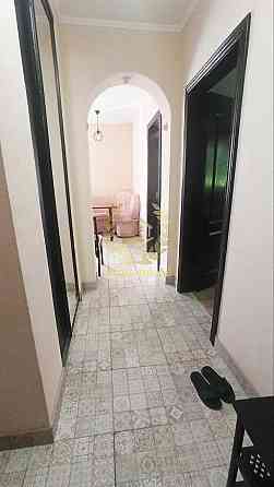 Продаж 2 к. квартири, Бортничи, ЖК «Ідея» Київ