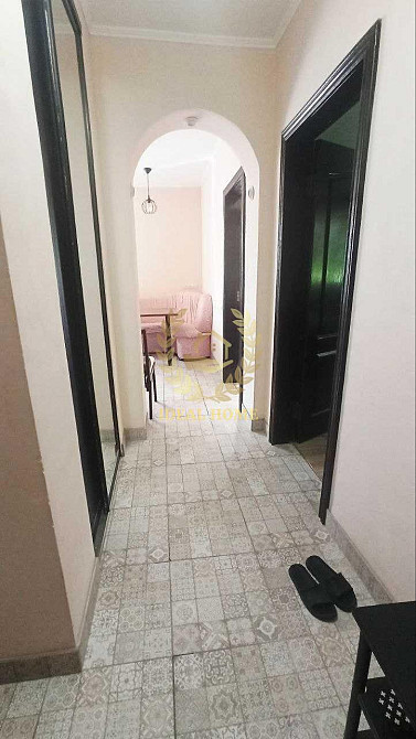 Продаж 2 к. квартири, Бортничи, ЖК «Ідея» Київ - фото 3