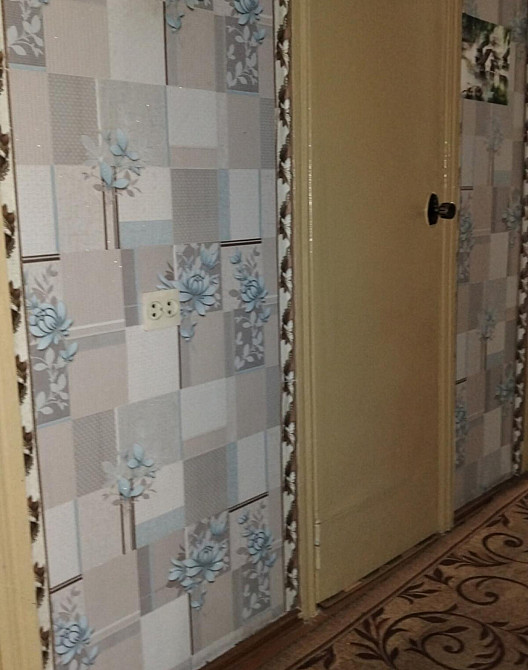 Продаж Квартира 2-кімнатна, 5/5 поверх на вул. Слобідська Житомир - фото 11