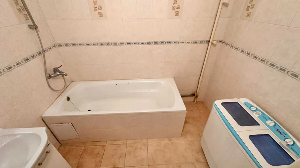 Продаж Квартира 2-кімнатна, 20/22 поверх на Олени Пчілки, 2 Киев - изображение 9