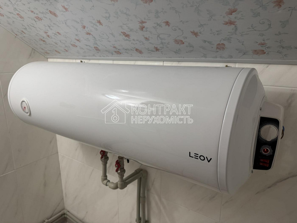 Продаж Будинок 2-кімнатний на вул. Дачна  - фото 20