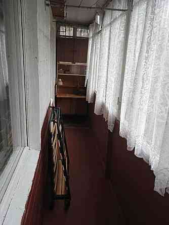 Оренда Квартира 2-кімнатна, 2/9 поверх на Вірменська, 3 Киев