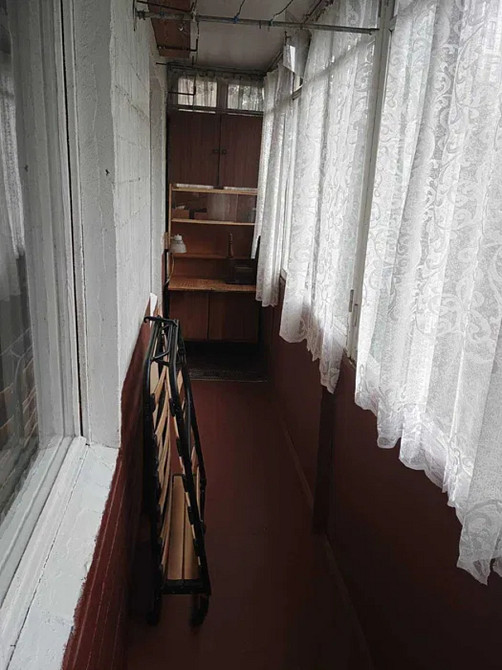 Оренда Квартира 2-кімнатна, 2/9 поверх на Вірменська, 3 Kiev - photo 3