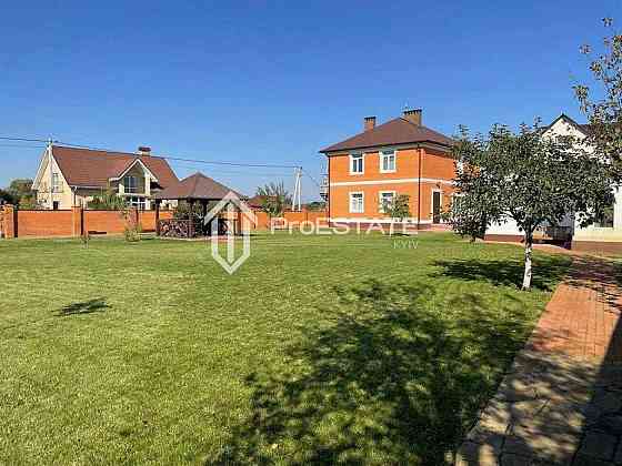 Продаж Будинок 4-кімнатний Гнідин