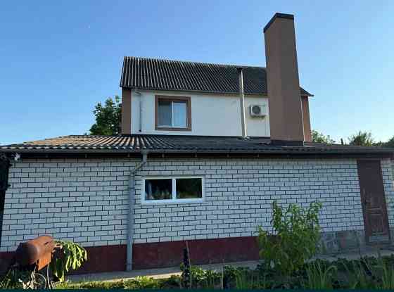 Продаж 2-поверховий Будинок з ділянкою 10 сот 100 кв.м 5 кімн. на Довжик Zhytomyr