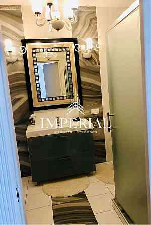 Оренда Квартира 3-кімнатна, 20/26 поверх на вул. Валерія Лобановського Kiev