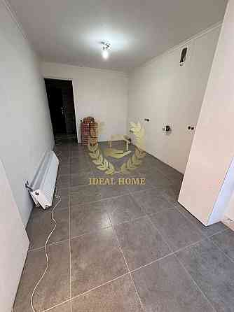 Продаж сучасної квартири в ЖК Євромісто, Крюківщина 