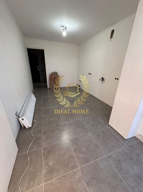 Продаж сучасної квартири в ЖК Євромісто, Крюківщина  - фото 6