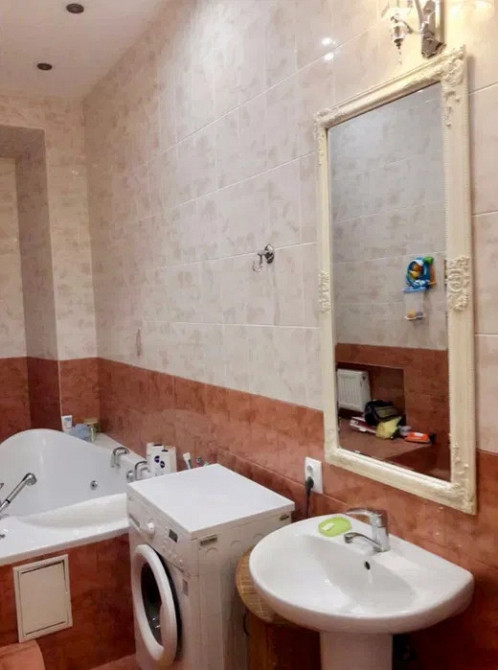 Продаж Квартира 3-кімнатна, 1/3 поверх на Маразлиевская ул., 5 Одесса - изображение 11