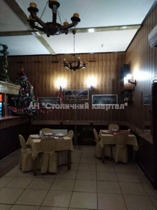 Оренда Будинок 3-кімнатний на Володимира Івасюка пр-т, 25В Київ - фото 13