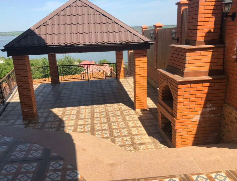 Предлагаем к продаже дом в Алтестово Алтестове - фото 8