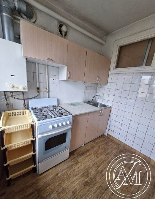 Оренда Квартира 1-кімнатна, 5/5 поверх на Максима Берлизова, 14 Київ - фото 8