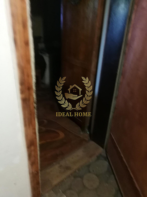 Продам будинок у м. Тетіїв, Тетіїв - фото 8