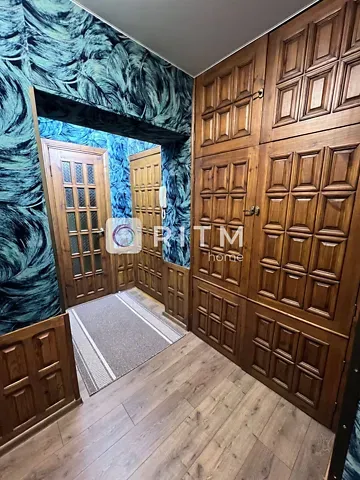 Оренда 2к Квартира 54 кв.м Конякіна вулиця 21 Луцьк - фото 1