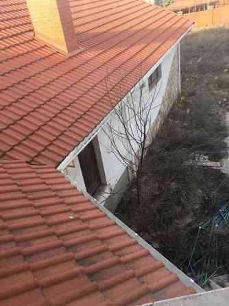 Продам дом в Совиньоне-3 Лиманка