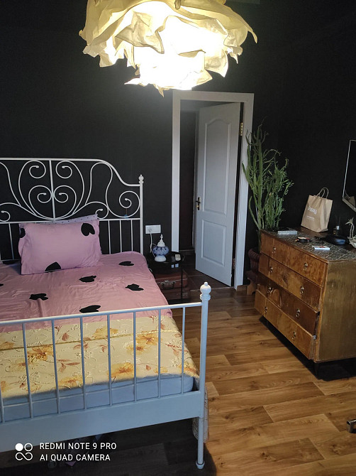 Оренда Квартира 1-кімнатна, 9/9 поверх на Маричанська, 11/8 Kiev - photo 6