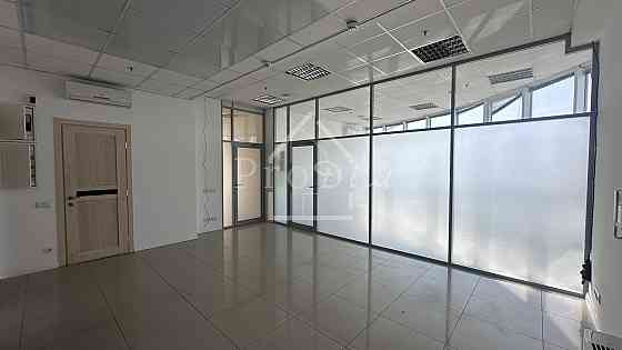 Оренда офісне приміщення на Харківське шосе, 201/203 поверх - 18/19 Киев