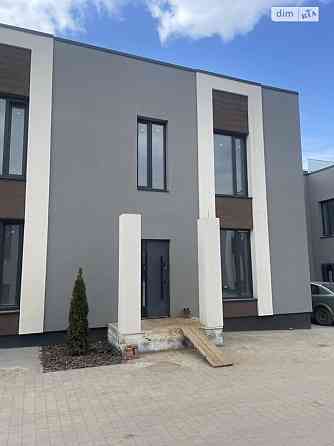 Продаж Будинок на Подільська Вінниця