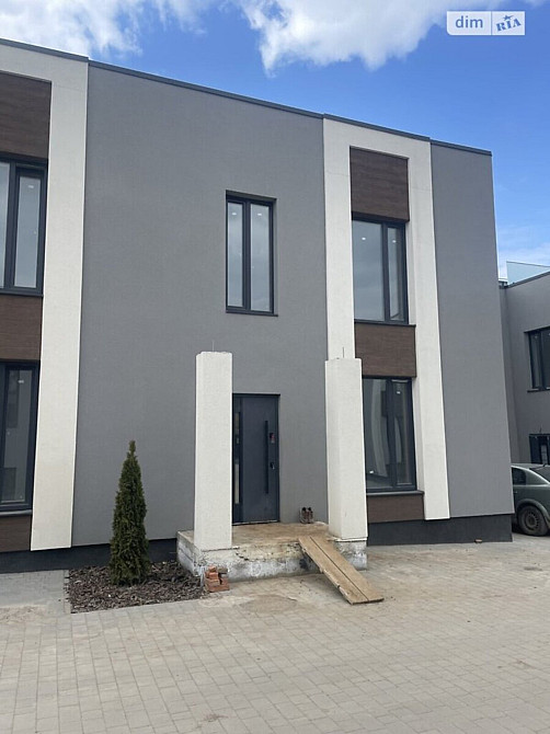 Продаж Будинок на Подільська Vinnytsya - photo 2