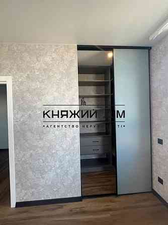 ПЕРША ЗДАЧА ! Оренда 2- к. квартири в ЖК Бережанський. № 11203459 Київ