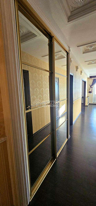 Оренда Квартира 2-кімнатна, 9/10 поверх на вул. Бібліка Харьков - изображение 3