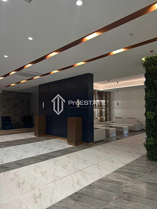 Продаж Квартира 2-кімнатна, 3/24 поверх на вул. Звіринецька Kiev - photo 9