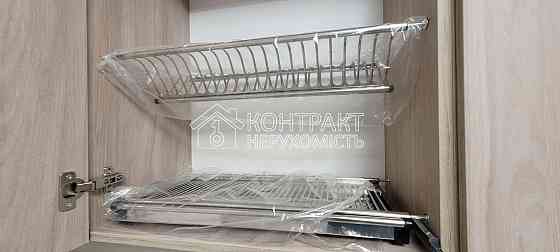 Продаж Квартира 1-кімнатна, 9/9 поверх на вул. Перемоги Харьков