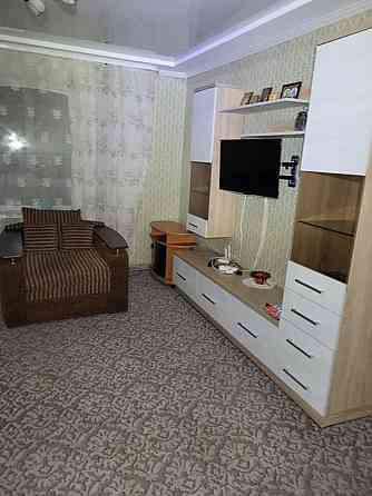 Продається квартира у м. Кропивницький з меблями та технікою. Кропивницький