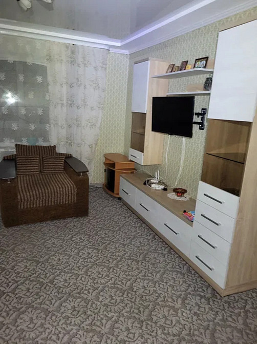 Продається квартира у м. Кропивницький з меблями та технікою. Кропивницький - фото 3