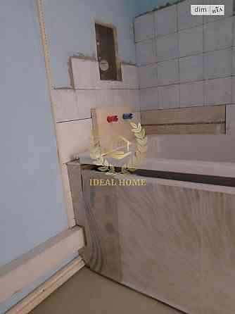 Продам квартиру Бориспіль, Головатого вул. Бориспіль